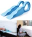 2-in-1 Mattress Lifter and Bed sheet Tucker Tool