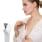 Double-Sided Fashion Tape for Women