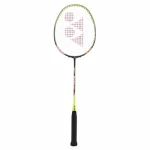 Yonex Muscle Power 55 Light