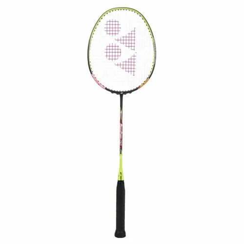 Yonex Muscle Power 55 Light Yonex Muscle Power 55 Light