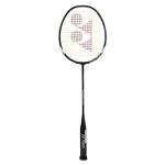 YONEX MUSCLE POWER 29 LIGHT