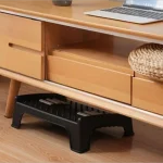 foot rest for under desk