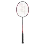 YONEX Arcsaber 11 Pro