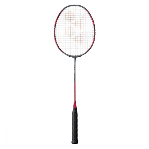 YONEX Arcsaber 11 Pro
