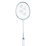 Yonex Astrox Nextage Badminton Racket