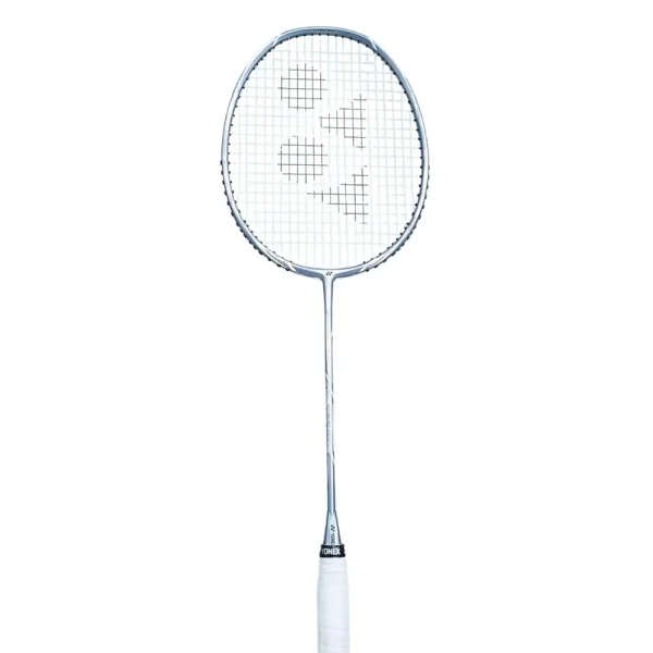 Yonex Astrox Nextage Badminton Racket