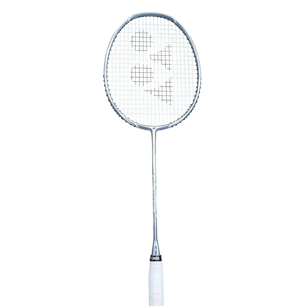 Yonex Astrox Nextage Badminton Racket