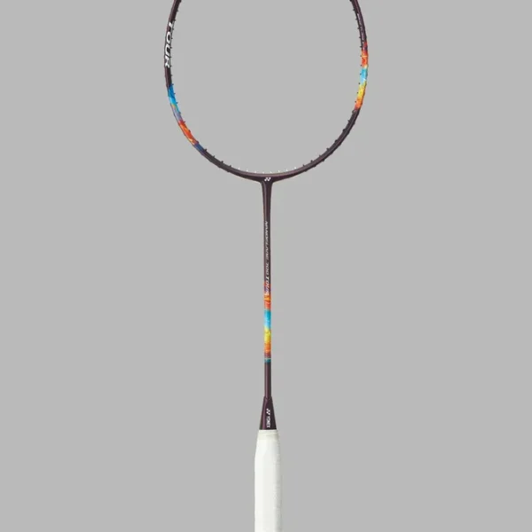 Yonex Nanoflare 700 Tour