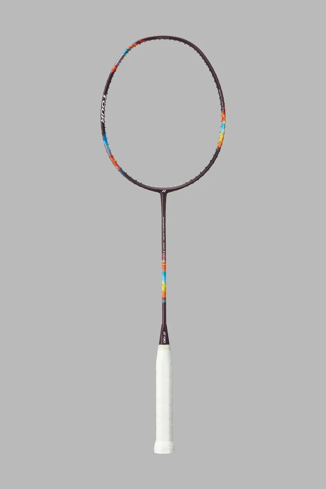 Yonex Nanoflare 700 Tour