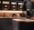 afffordable kitchen gadgets