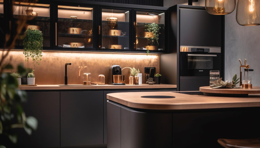 afffordable kitchen gadgets
